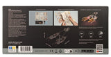 Star Wars 3D Wooden Puzzle Anakin Skywalker's Podracer