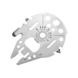 Star Wars Multi-Tool Millennium Falcon