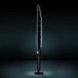 Star Wars Lamp Mandalorian Darksaber 59 cm