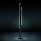 Star Wars Lamp Mandalorian Darksaber 59 cm