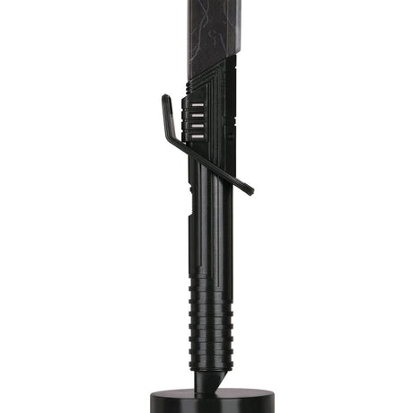 Star Wars Lamp Mandalorian Darksaber 59 cm