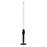 Star Wars Lamp Mandalorian Darksaber 59 cm