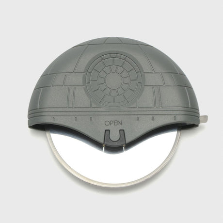 Star Wars Pizza Cutter Death Star