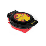 Pokémon Pikachu Waffle Maker