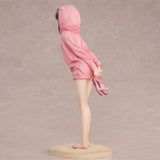 Original Character PVC Statue Swimsuit Hoodie Misaki Illustration by Jonsun 26 cm