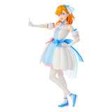 Love Live! Superstar!! Kanon Shibuya Tiny Stars Ver. 27 cm 1/6 PVC Statue