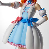 Love Live! Superstar!! Kanon Shibuya Tiny Stars Ver. 27 cm 1/6 PVC Statue