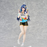 VTuber Legend How I Went Viral After Forgetting to Turn Off My Stream Shuwa 27 cm 1/7 PVC Statue