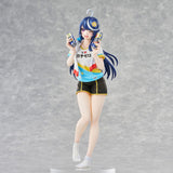 VTuber Legend How I Went Viral After Forgetting to Turn Off My Stream Shuwa 27 cm 1/7 PVC Statue