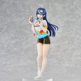 VTuber Legend How I Went Viral After Forgetting to Turn Off My Stream Shuwa 27 cm 1/7 PVC Statue