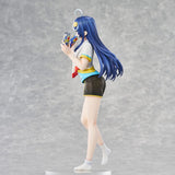 VTuber Legend How I Went Viral After Forgetting to Turn Off My Stream Shuwa 27 cm 1/7 PVC Statue