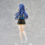 VTuber Legend How I Went Viral After Forgetting to Turn Off My Stream Shuwa 27 cm 1/7 PVC Statue