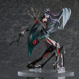 Calne Ca PVC Figure Japanese Style 15th Memorial Costume (Reissue) 26 cm