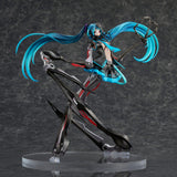 Hatsune Miku PVC Figure Calne Ca 15th Memorial (Reissue) 26 cm