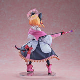 Blue Archive PVC Statue 1/6 Momoi 24 cm