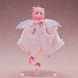 Shugo Chara! PVC Figure 1/6 Amu Hinamori Amulet Angel 26 cm