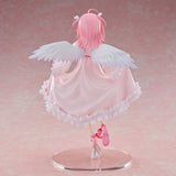 Shugo Chara! PVC Figure 1/6 Amu Hinamori Amulet Angel 26 cm