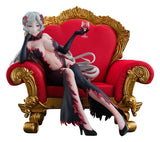 Is It Wrong to Try to Pick Up Girls in a Dungeon? V PVC Figure 1/6 Freya 20 cm