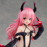 To Love-Ru Darkness PVC Figure Momo Belia Deviluke Fillette Ver. 15 cm