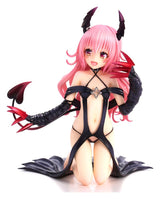To Love-Ru Darkness PVC Figure Momo Belia Deviluke Fillette Ver. 15 cm