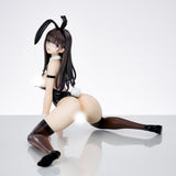 T2Artworks PVC Figure Toi Tsukimino 17 cm