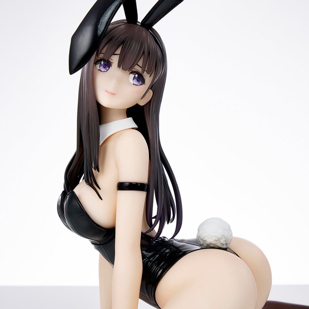 T2Artworks PVC Figure Toi Tsukimino 17 cm