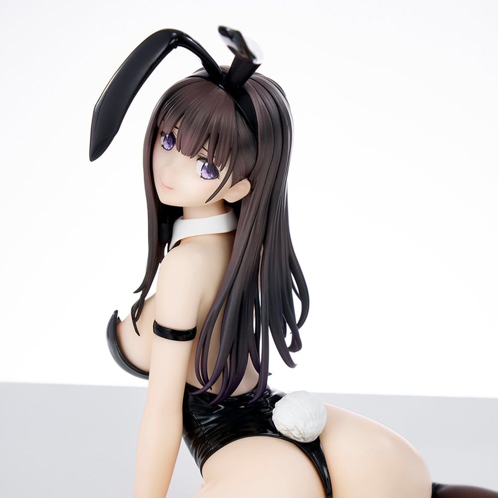 T2Artworks PVC Figure Toi Tsukimino 17 cm