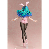 Urusei Yatsura B-style PVC Figure 1/4 Lum Bunny Ver. 47 cm
