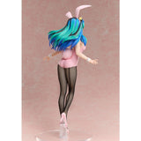 Urusei Yatsura B-style PVC Figure 1/4 Lum Bunny Ver. 47 cm