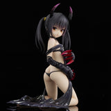 To Love Ru Darkness PVC Figure Yui Kotegawa fillette ver. 17 cm