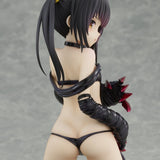 To Love Ru Darkness PVC Figure Yui Kotegawa fillette ver. 17 cm