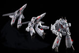 Robotech Veritech VF-1J Battloid 18 cm Diecast Action Figure