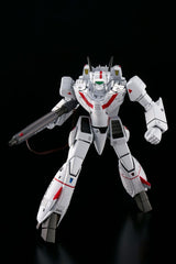 Robotech Veritech VF-1J Battloid 18 cm Diecast Action Figure