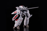 Robotech Veritech VF-1J Guardian 15 cm Diecast Action Figure