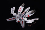 Robotech Veritech VF-1J Guardian 15 cm Diecast Action Figure