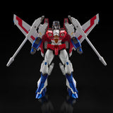 Transformers Combot Diecast Action Figure Starscream 19 cm