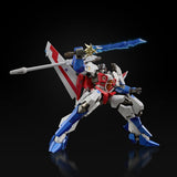 Transformers Combot Diecast Action Figure Starscream 19 cm