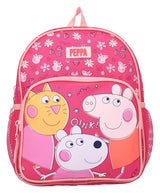 Peppa Pig Backpack You Are Enough 29 cm