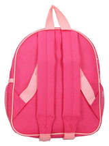 Peppa Pig Backpack You Are Enough 29 cm