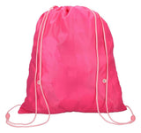 Peppa Pig Gym Bag You Are Enough 44 cm