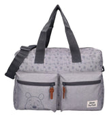 Winnie the Pooh Diaper Bag Better Care