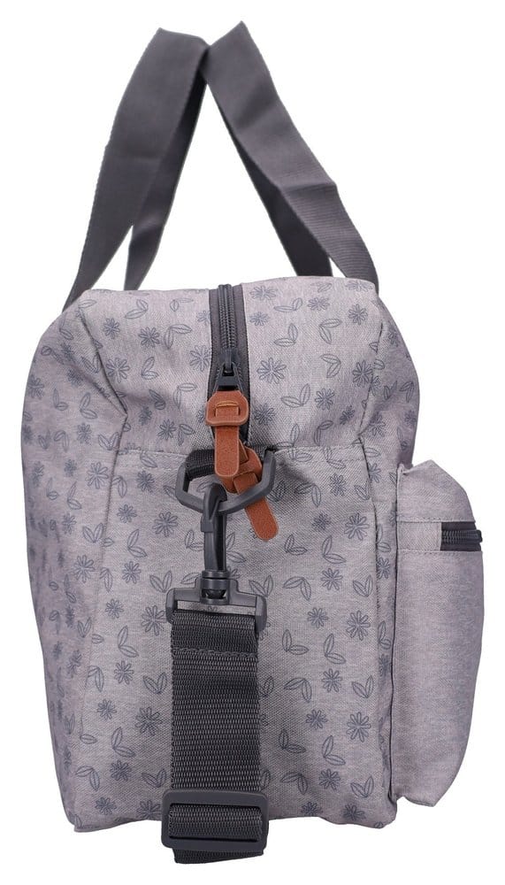 Winnie the Pooh Diaper Bag Better Care