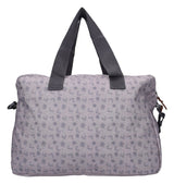 Winnie the Pooh Diaper Bag Better Care