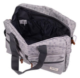 Winnie the Pooh Diaper Bag Better Care