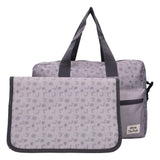Winnie the Pooh Diaper Bag Better Care