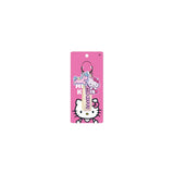 Sanrio Key Chain Hello Kitty & Friends FunKey Chains Assortment (24)