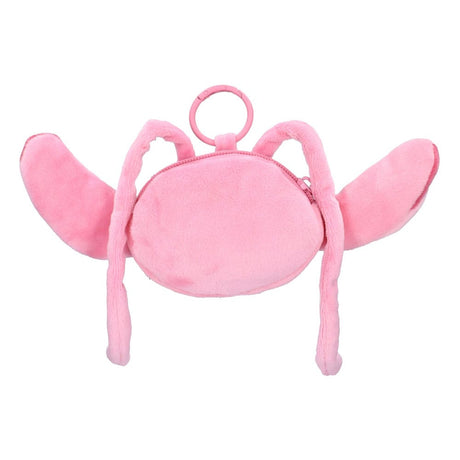 Sanrio Key Chain Hello Kitty & Friends Plushie Pals Assortment (24)