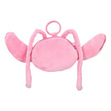 Sanrio Key Chain Hello Kitty & Friends Plushie Pals Assortment (24)