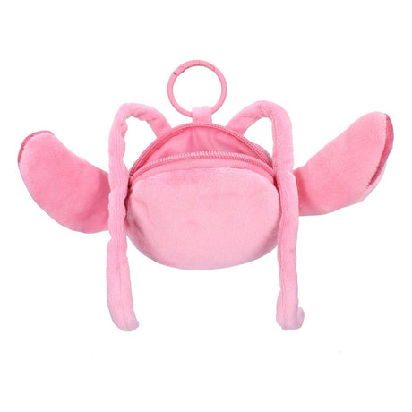 Sanrio Key Chain Hello Kitty & Friends Plushie Pals Assortment (24)