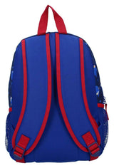 Sonic Backpack Still Unstoppable 35 cm